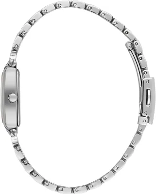 Daniel Klein 14281-1