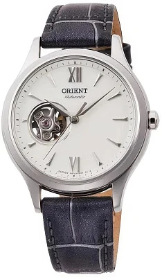 Orient Automatic RA-AG0025S