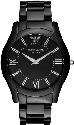 Emporio Armani Ceramica AR1440