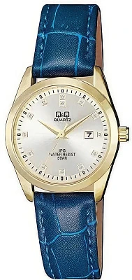 Q&Q Attractive Women QZ13J101Y