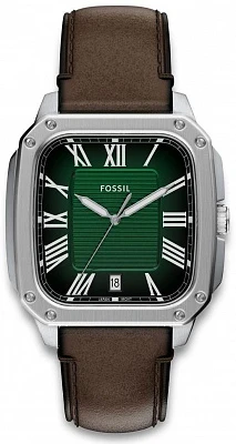 Fossil Crosby  FS6150