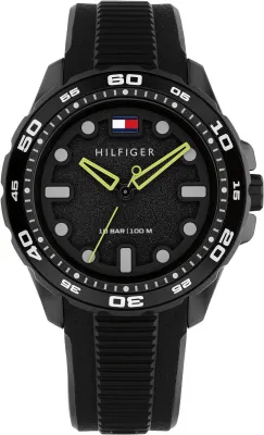 Наручные часы Tommy Hilfiger 1792266
