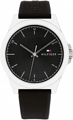 Tommy Hilfiger Classic 1710617