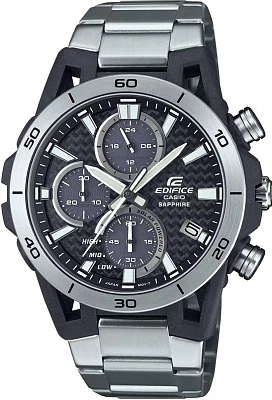 Casio Edifice EFS-S640D-1A