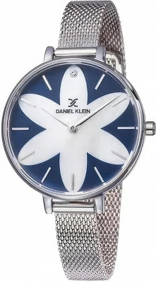 Daniel Klein Premium 11811-7