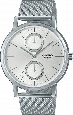 Casio MTP-B310M-7A