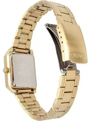 Casio LTP-V007G-9B