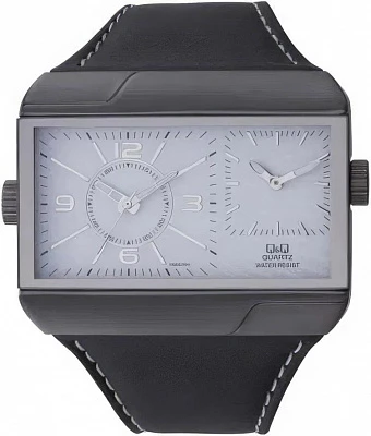 Q&Q Casual GQ82J504Y