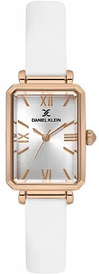 Daniel Klein Premium 13935-5