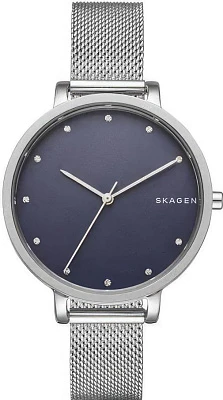 Skagen Steel Women SKW2582