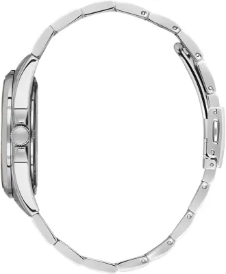 Daniel Klein 13891-2