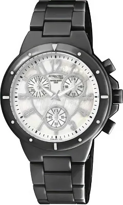 Q&Q Casual DA89J001Y