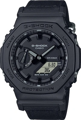 Casio G-Shock GA-2100BCE-1A