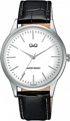 Q&Q C10AJ010Y