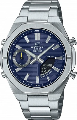 Casio ECB-S10D-2A