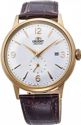 Orient RA-AP0004S