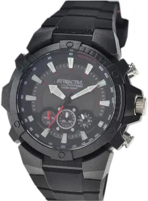 Q&Q Casual DA90J002Y