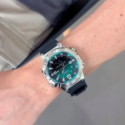 Casio AMW-870A-3A