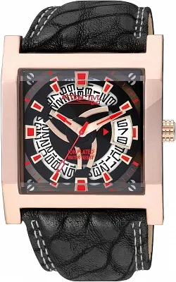 Q&Q Casual DA82J102Y