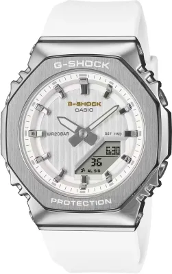 Casio GM-S2110SH-7A