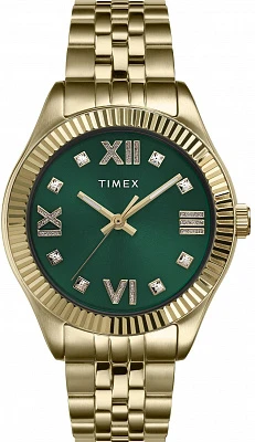 Timex Legacy  TW2V45500
