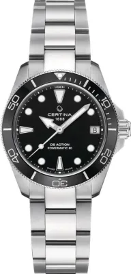 Certina C032.007.11.051.00