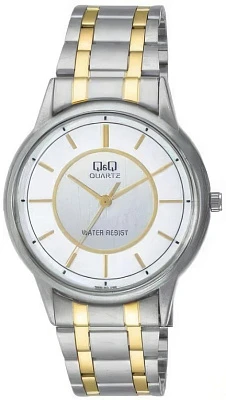 Q&Q Casual Q620J401Y