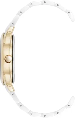 Anne Klein 5182WTGB