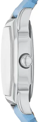 Fossil ES5405