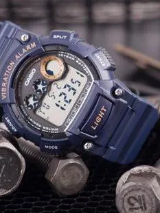 Casio W-735H-2A