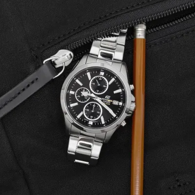 Casio EFV-560D-1A