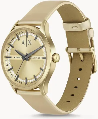 Наручные часы  Armani Exchange  Hampton Armani Exchange AX5271 (фото 3)