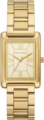 Наручные часы Michael Kors MK4904