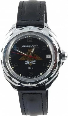 Восток Командирские 211928