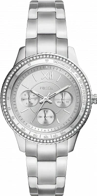 Fossil Stella ES5108