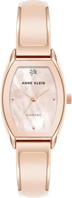 Anne Klein 5238BHRG