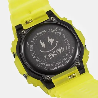Casio DWE-5600JB-1A9
