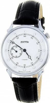 Восток 581592