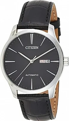 Citizen Automatic NH8350-08E
