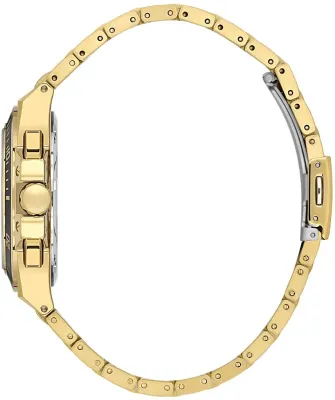 Daniel Klein 14226-4