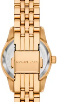 Michael Kors MK4813