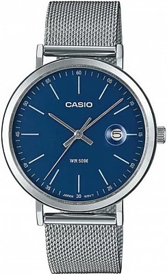 Casio Collection MTP-E175M-2E
