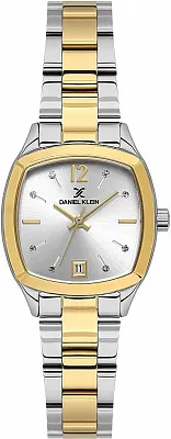 Daniel Klein Premium 13912-6