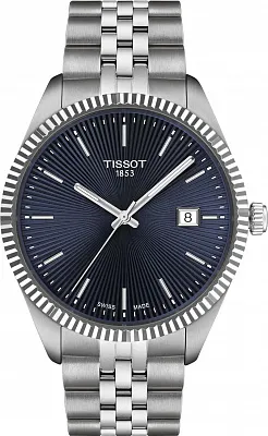 Tissot Ballade T156.410.11.041.00