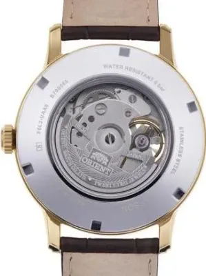 Orient RA-AS0010S