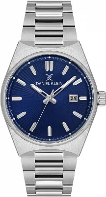 Daniel Klein Premium 14140-3
