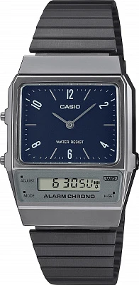 Casio AQ-800EB-2A