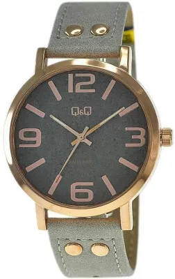 Q&Q Q892J105Y