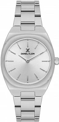 Daniel Klein Premium 13899-1