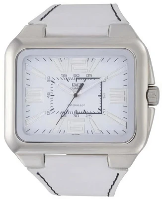 Q&Q Casual GQ76J304Y